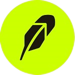 Robinhood