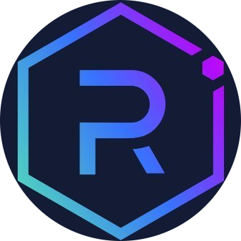 Raydium